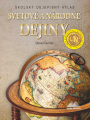 kolsk dejepisn atlas - Svetov a nrodn dejiny