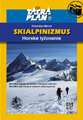 SKIALPINIZMUS - horsk lyovanie, 3. vydanie