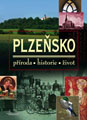Plzesko - proda, historie, ivot