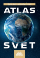 kolsk geografick atlas SVET