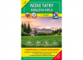 123 Nzke Tatry - Krova Hoa 1:50 000