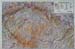 Relifna mapa R 1:500 000