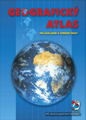 Geografick atlas pre zkladn a stredn koly
