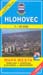 MM Hlohovec 1:10 000
