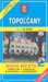 MM Topoany 1:10 000