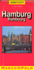 Hamburg 1:20 000