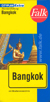 Bangkok 1:15 000