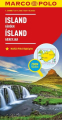 Island 1:650 000