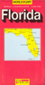 Florida 1:800 000