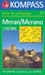 TM 53 Merano 1: 50 000