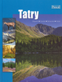 Tatry - obrazov publikcia,  es.