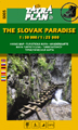 TM 5005 The Slovak Paradise 1:50 000/1:25 000 - GB