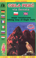 TM Orla Per 1:5 000 - PL