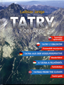 Tatry z oblakov