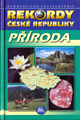 Rekordy R - proda