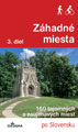 Zhadn miesta 3. diel  - slov. (Po Slovensku)