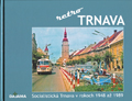 Trnava  retro