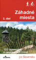 Zhadn miesta 2. diel  - slov. (Po Slovensku)