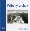 Prbehy vrchov
