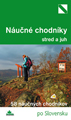 Nun chodnky - stred a juh - slov. (Po Slovensku)