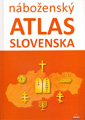 Nboensk atlas Slovenska