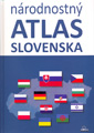 Nrodnostn atlas Slovenska