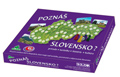 Pozn Slovensko? - spoloensk hra