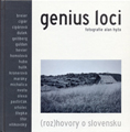 Genius loci