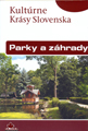 Parky a zhrady - slov. (kult. krsy SR)