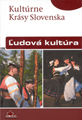 udov kultra - slov. (kult. krsy SR)