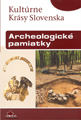 Archeologick pamiatky - slov. (kult. krsy SR)