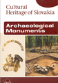 Archeologick pamiatky - angl. (kult. krsy SR)