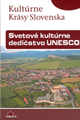 Svetov kultrne dedistvo UNESCO-slov. (kult. krsy SR)