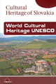Svetov kultrne dedistvo UNESCO-angl. (kult. krsy SR)