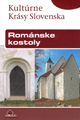 Romnske kostoly - slov. (kult. krsy SR)