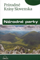 Nrodn parky - slov. (prr. krsy SR)