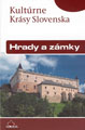 Hrady a zmky - slov. (kult. krsy SR)