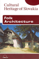 udov architektra - angl. - (kult. krsy SR)
