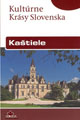Katiele - slov. (kult. krsy SR)