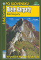TS 10 Biele Karpaty - slov.