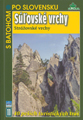 TS 11 Sovsk vrchy - slov.