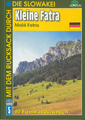 TS 5 Mal Fatra - nem.