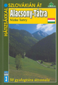 TS 3 Nzke Tatry - ma.