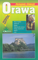 TS Orava - po.