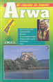 TS Orava - nem.