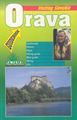 TS Orava - angl.