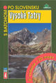 TS 4 Vysok Tatry - slov.
