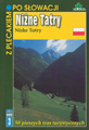 TS 3 Nzke Tatry - po.