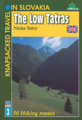 TS 3 Nzke Tatry - angl.