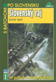 TS 2 Slovensk raj, jun Spi - slov.